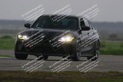 media/Jan-24-2026-Speed Ventures (Sat) [[516b58eadb]]/Orange/Session 1 (Sweeper)/